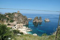 /album/galleria-fotografica/a2051-122468755106-797525106-5724256-7526-n-1-jpg/